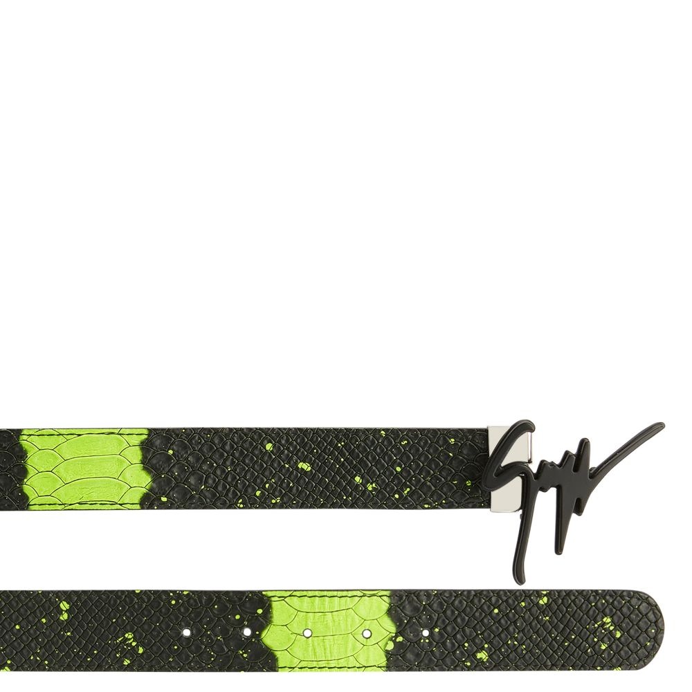 Giuseppe - 3