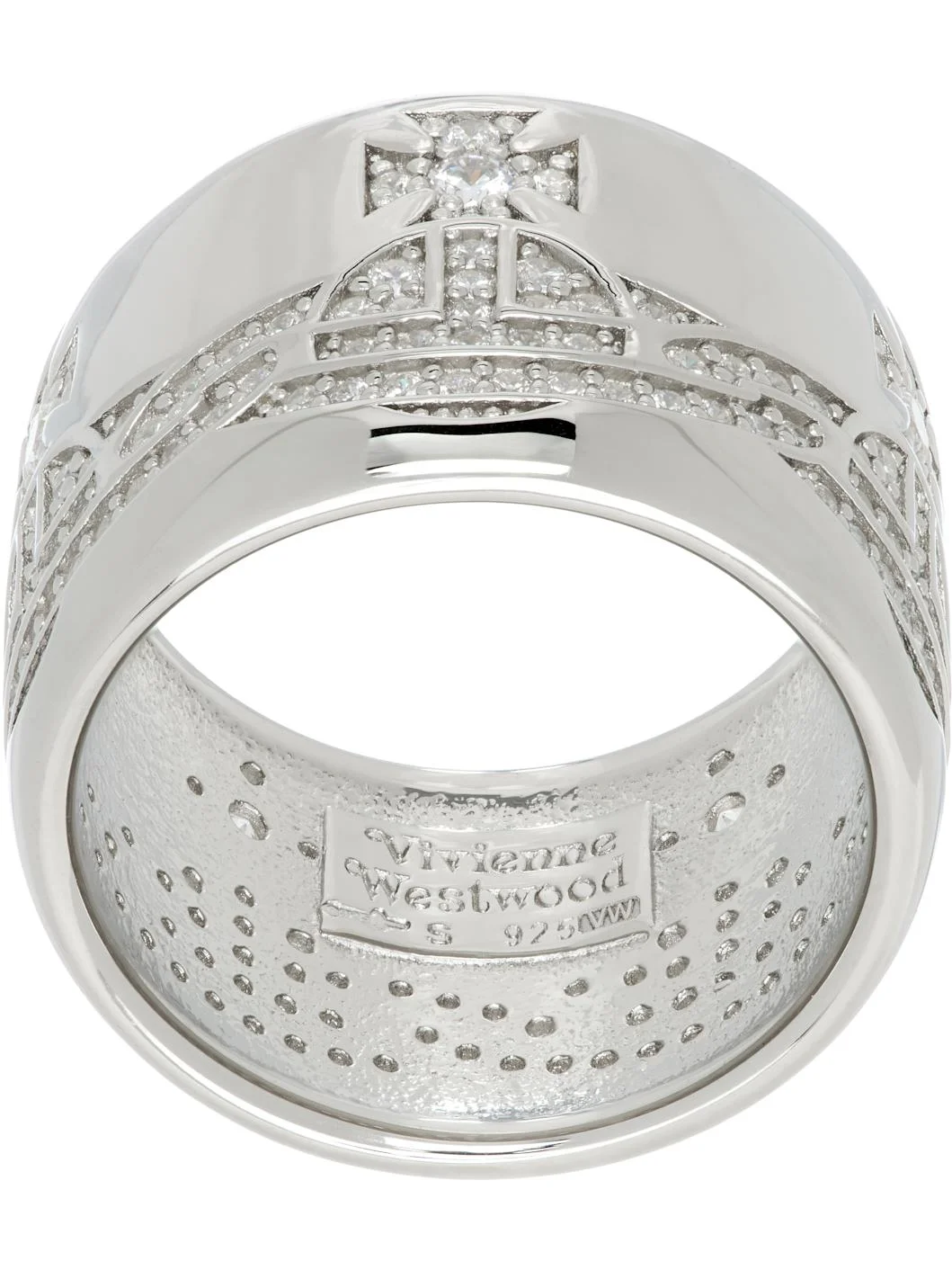 Jean Ring - 1