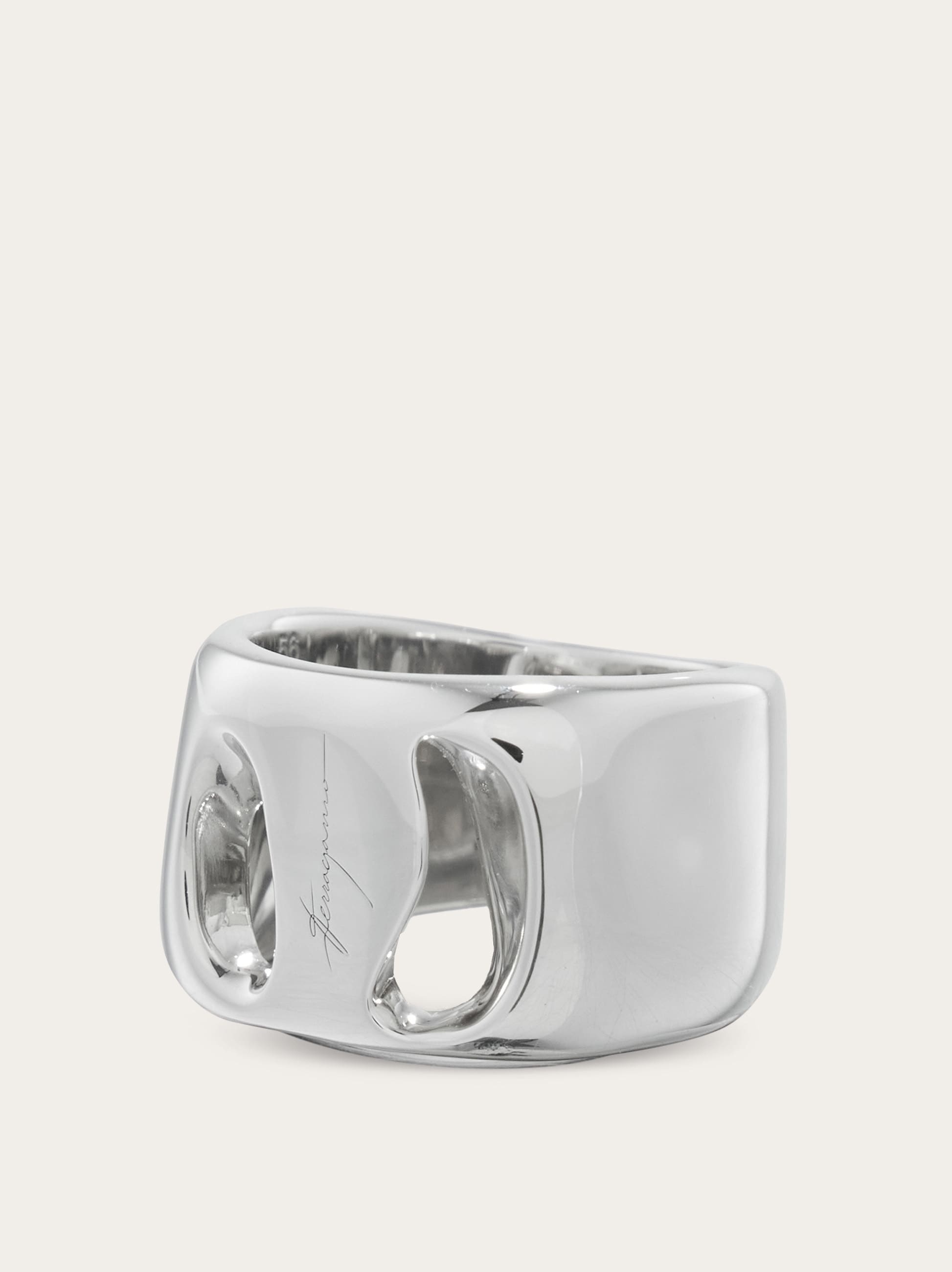 Vara ring - Size 52 - 4