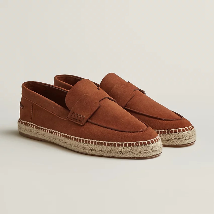 Trip espadrille - 1