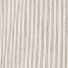 Chihiro Dress in Silk - 7