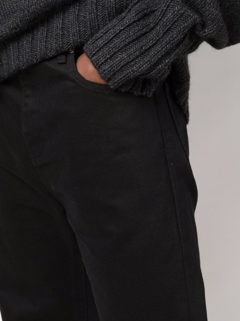 wide-leg jeans 5