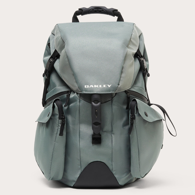 Latitude Flex Pack 1