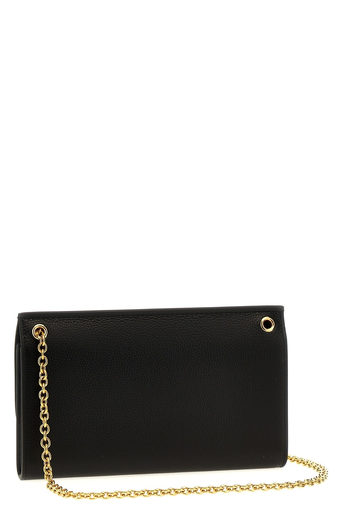 'Amberley' clutch - 3