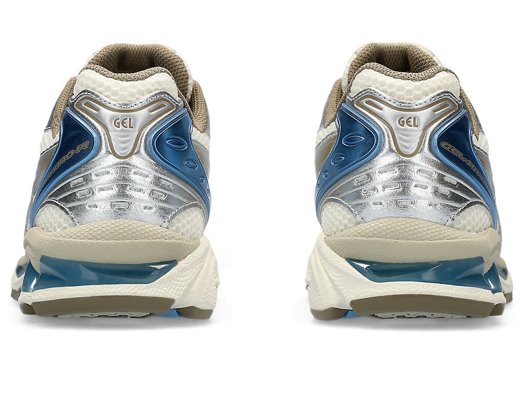 (WMNS) ASICS Gel-Kayano 14 'Cream Pepper' 1202A056-113 - 5