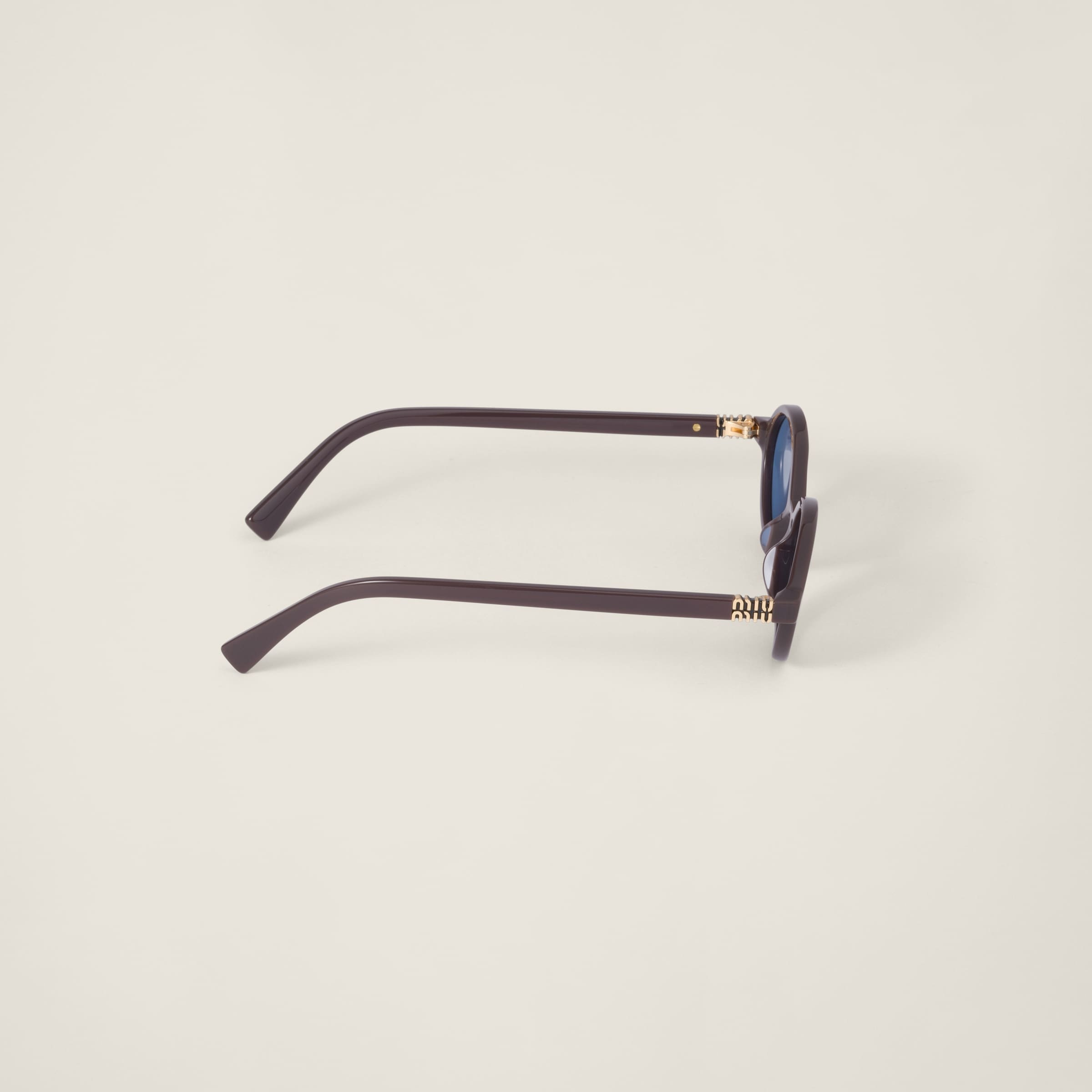 Miu Regard sunglasses - 4