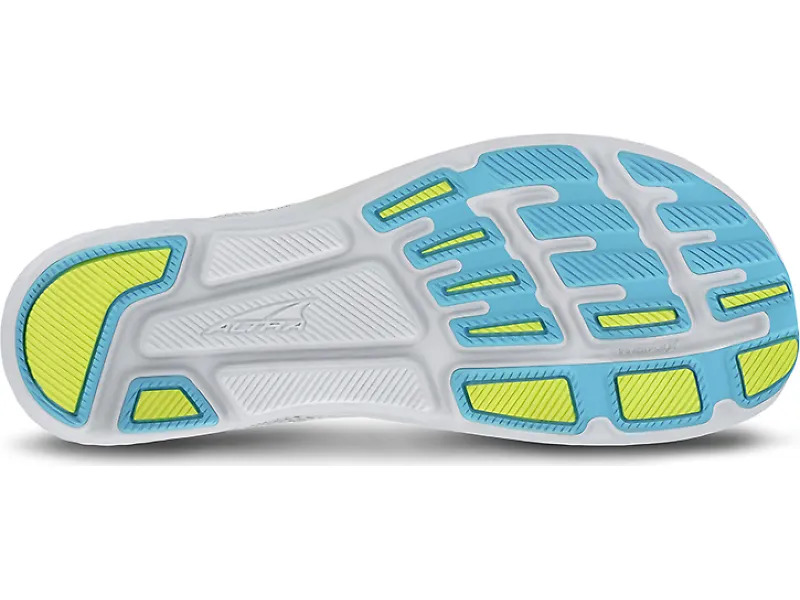 Escalante Racer 2 - 4