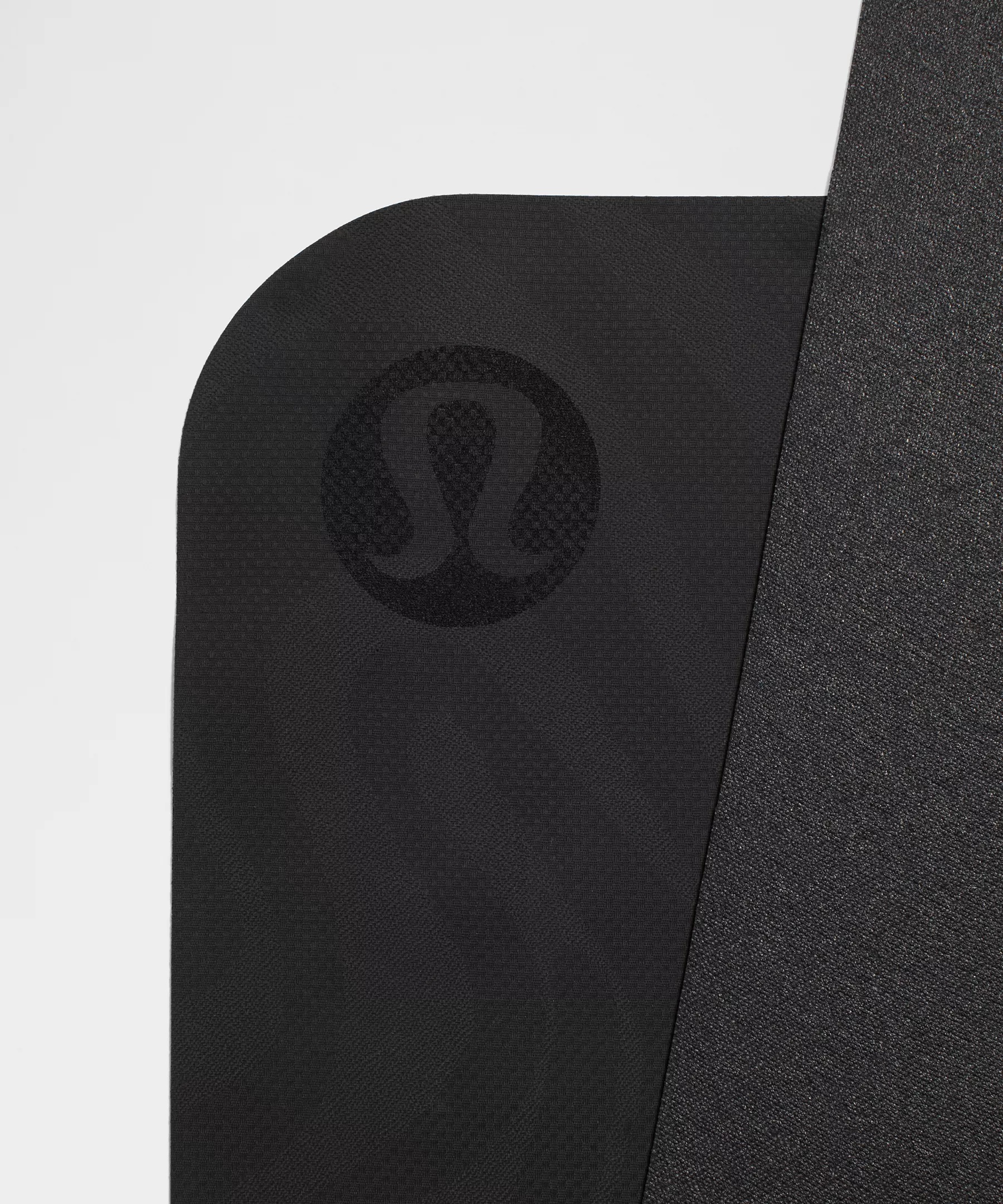 The Travel Mat 1.5mm *Made With FSC™ Certified Rubber - 2