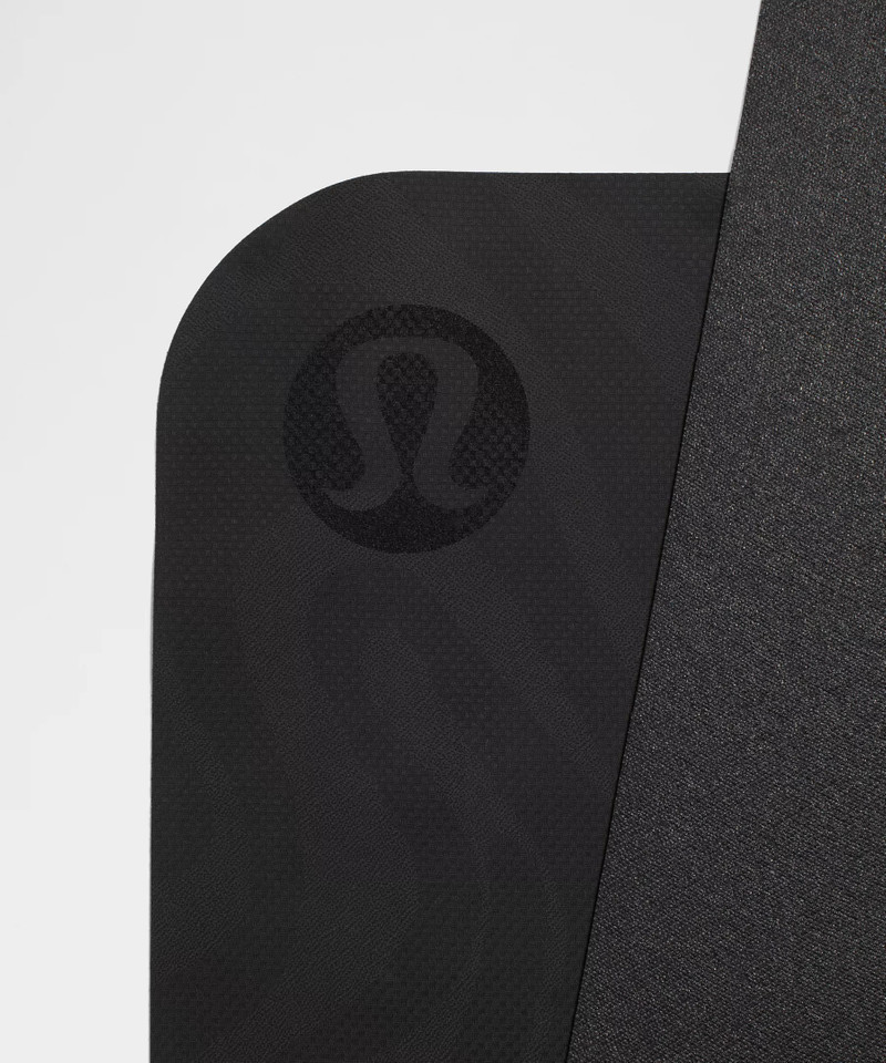 lululemon The Travel Mat 1.5mm *Made With FSC™ Certified Rubber outlook