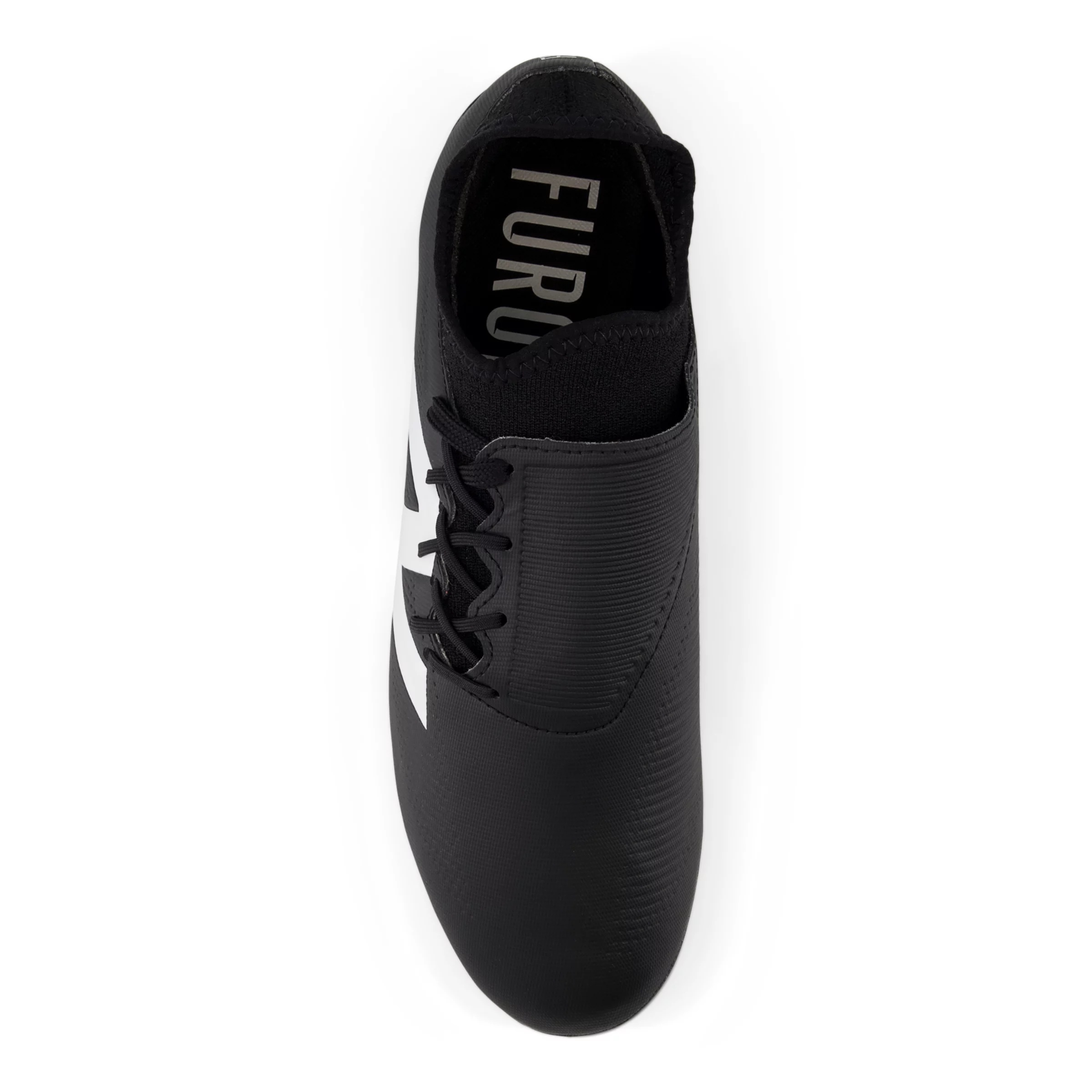 FURON DISPATCH FG V7+ - 4