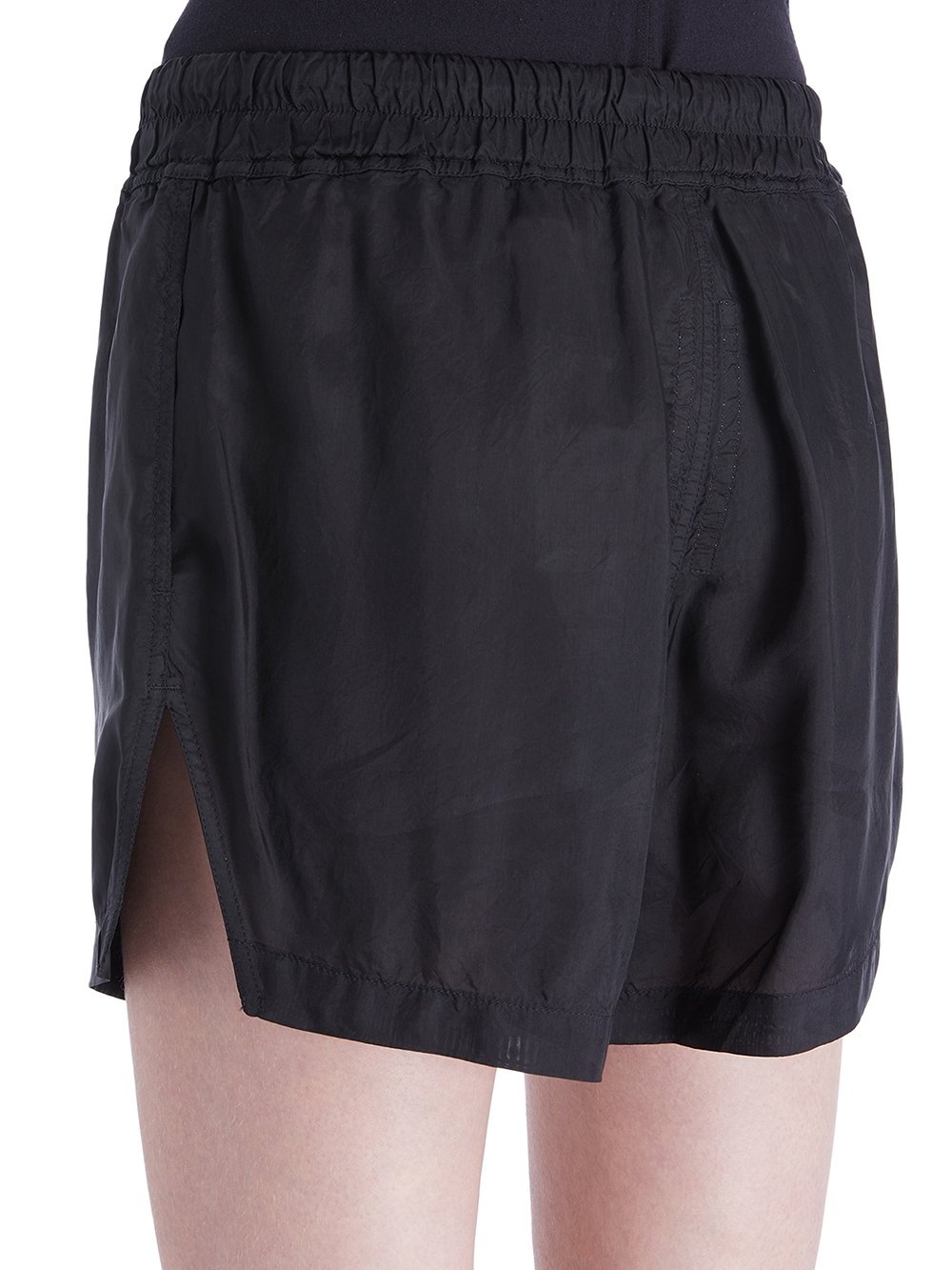 SHORTS - 5