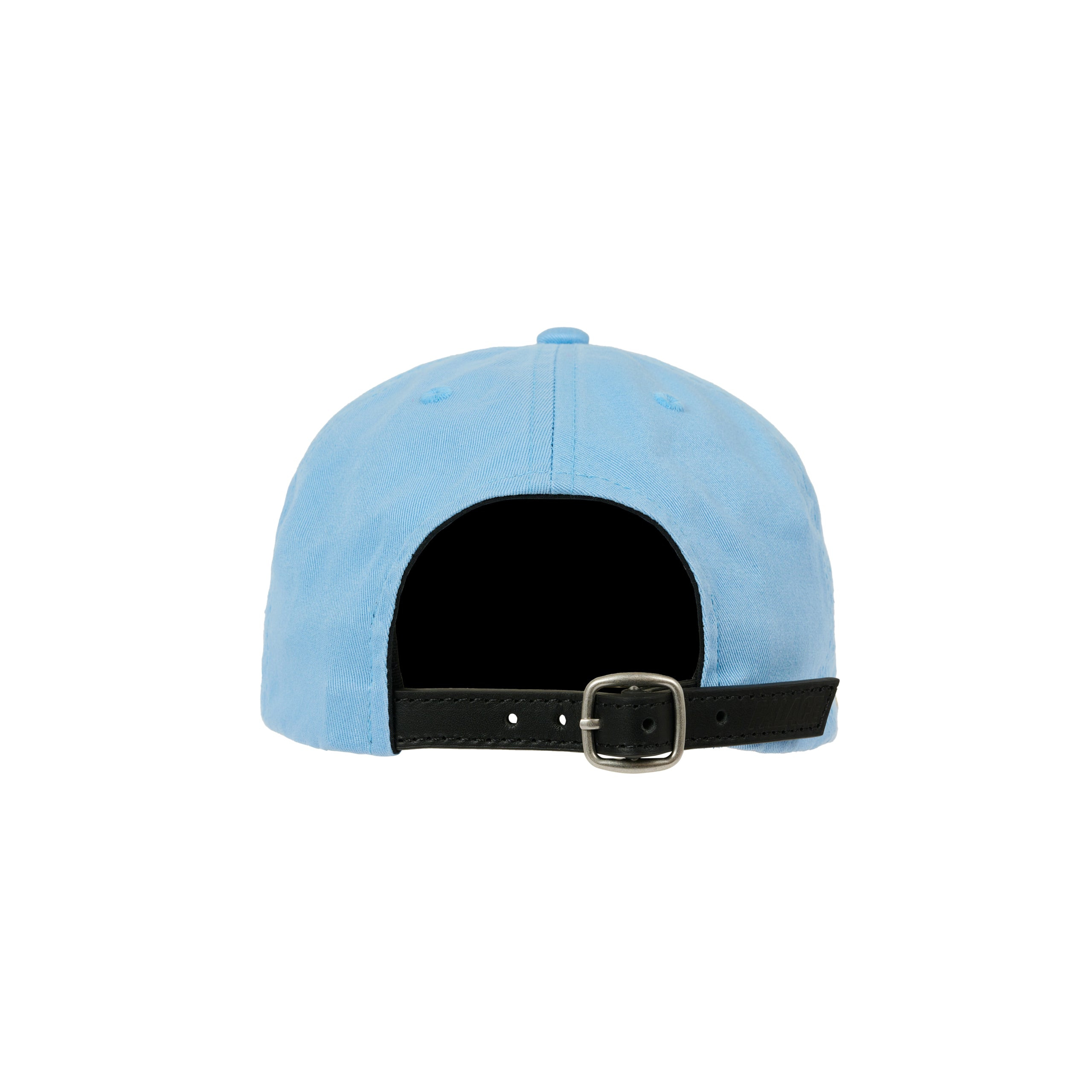 RUGBY 6-PANEL FRESH AIR - 4