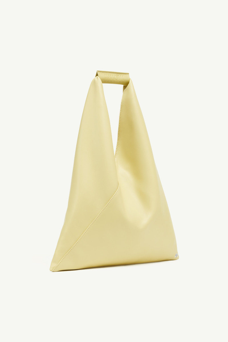 MM6 Maison Margiela Japanese Bag Classic Small outlook