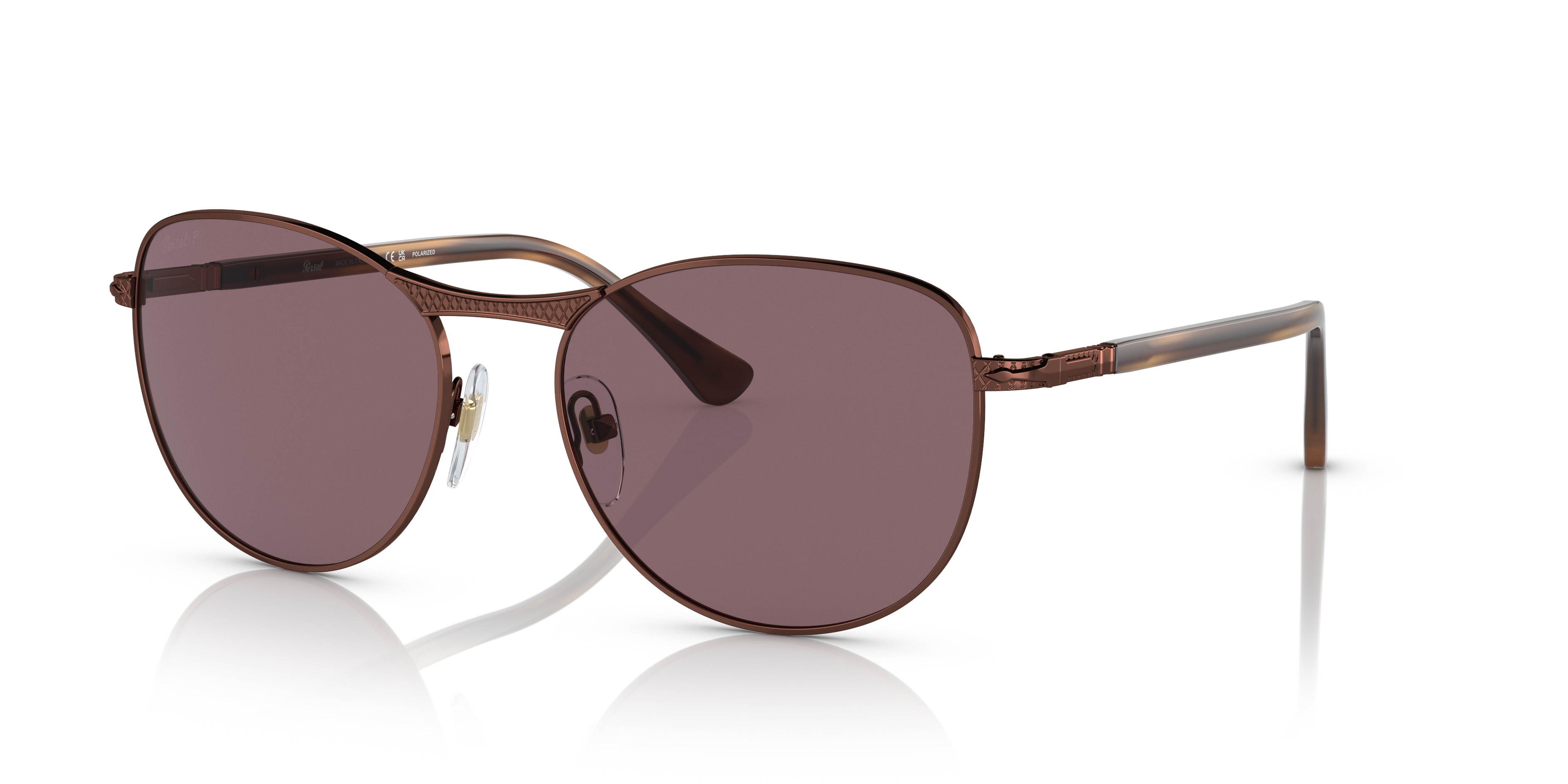 PO1002S - 1