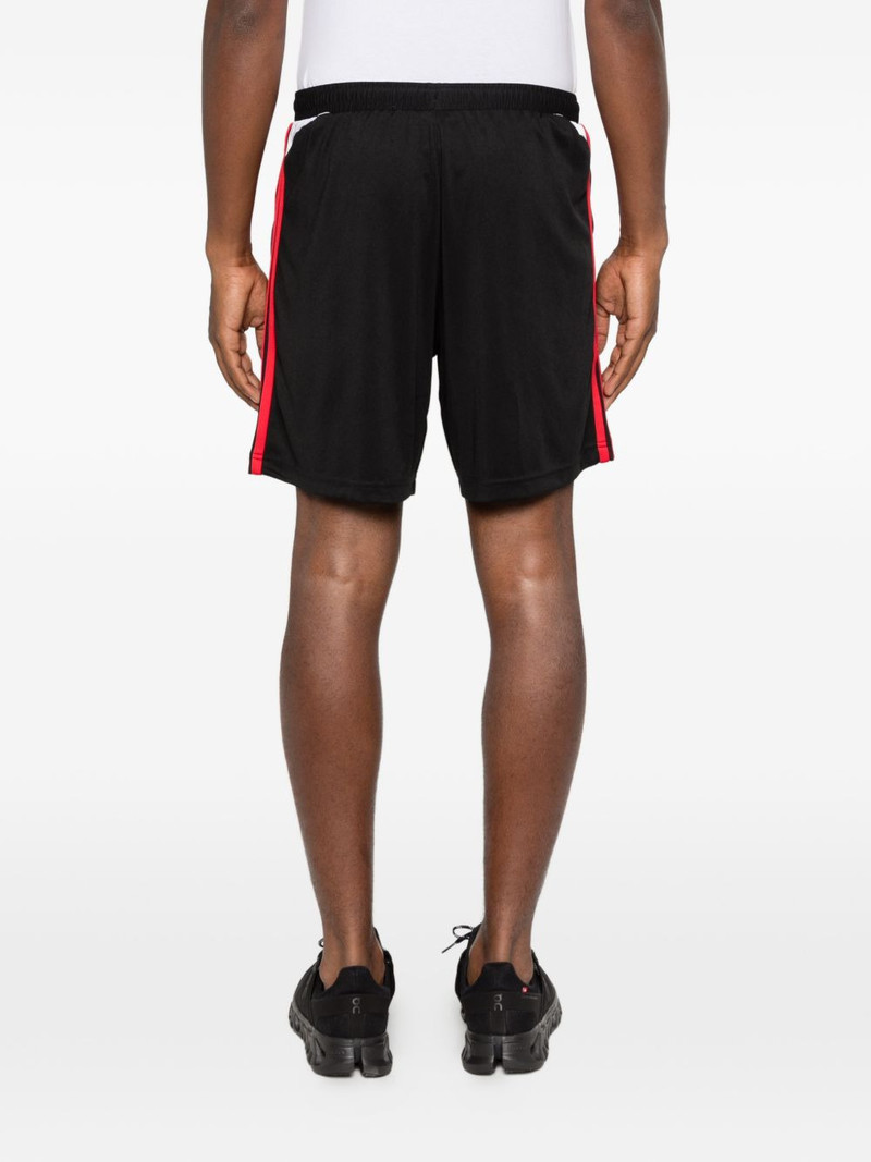 Teamgeist track shorts 4