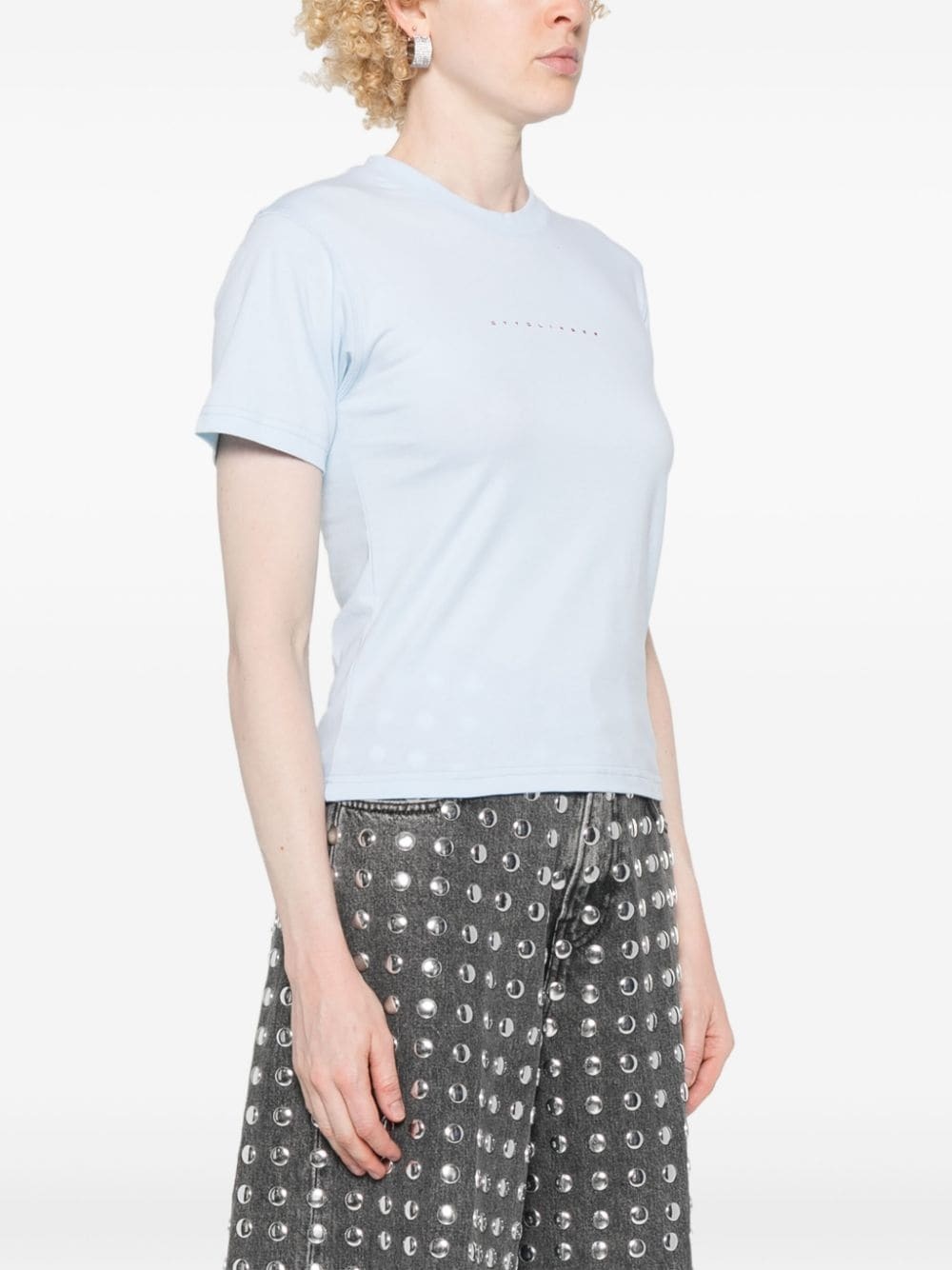 Otto T-shirt - 3