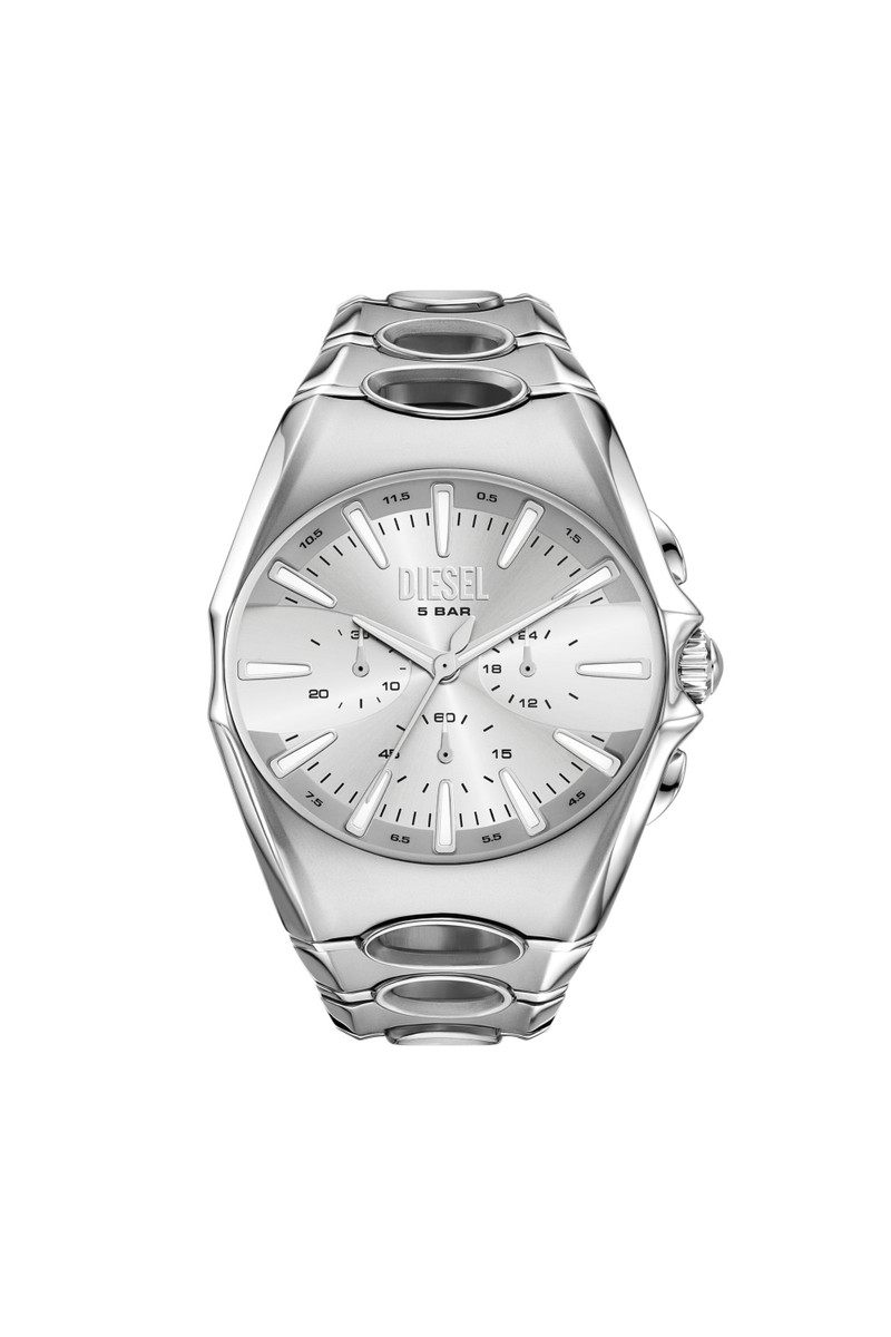 DZ4694 WATCH 1