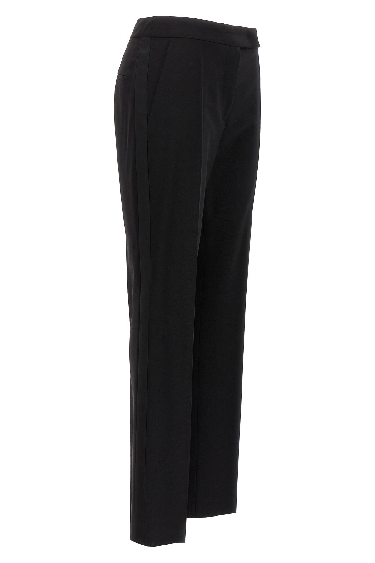 'Rino' pants - 3