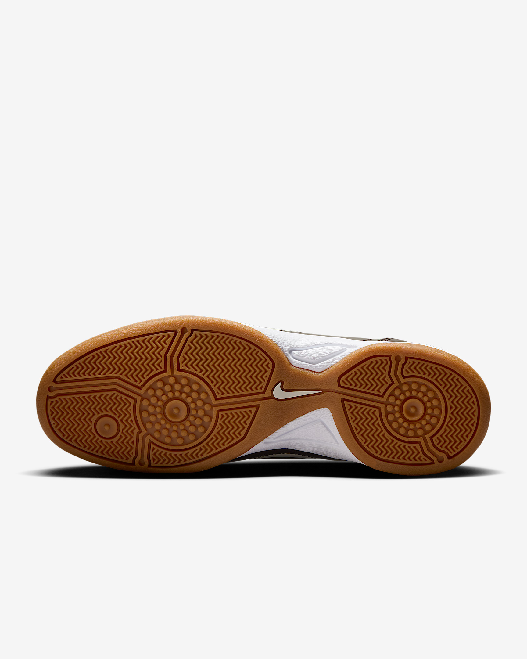Nike Total 90 Women's Shoes - 2