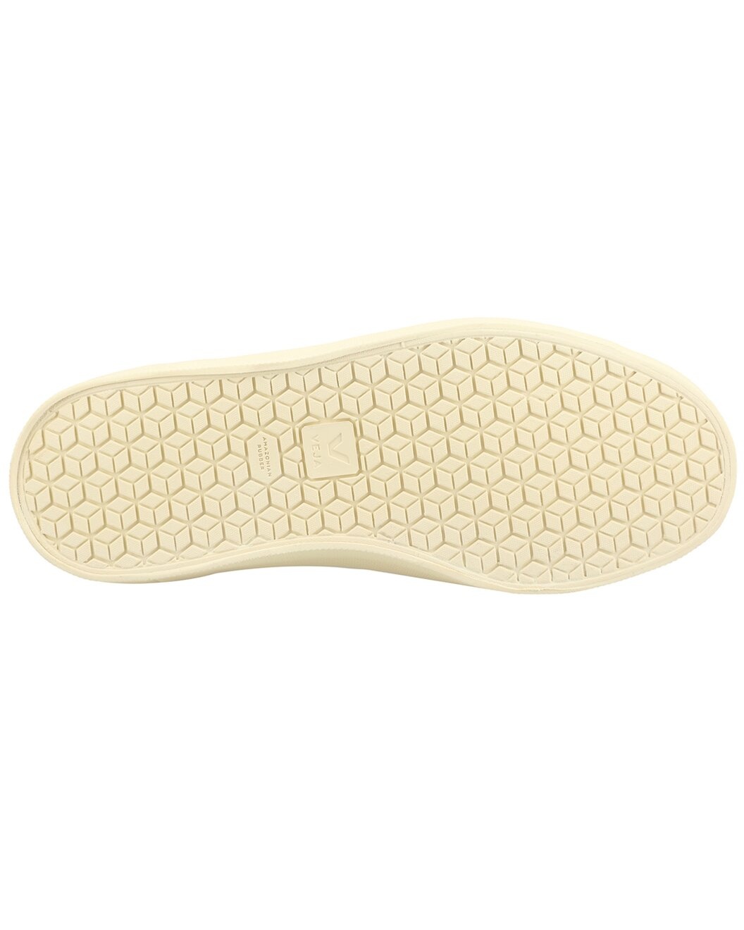 VEJA Watta II Sneaker - 4