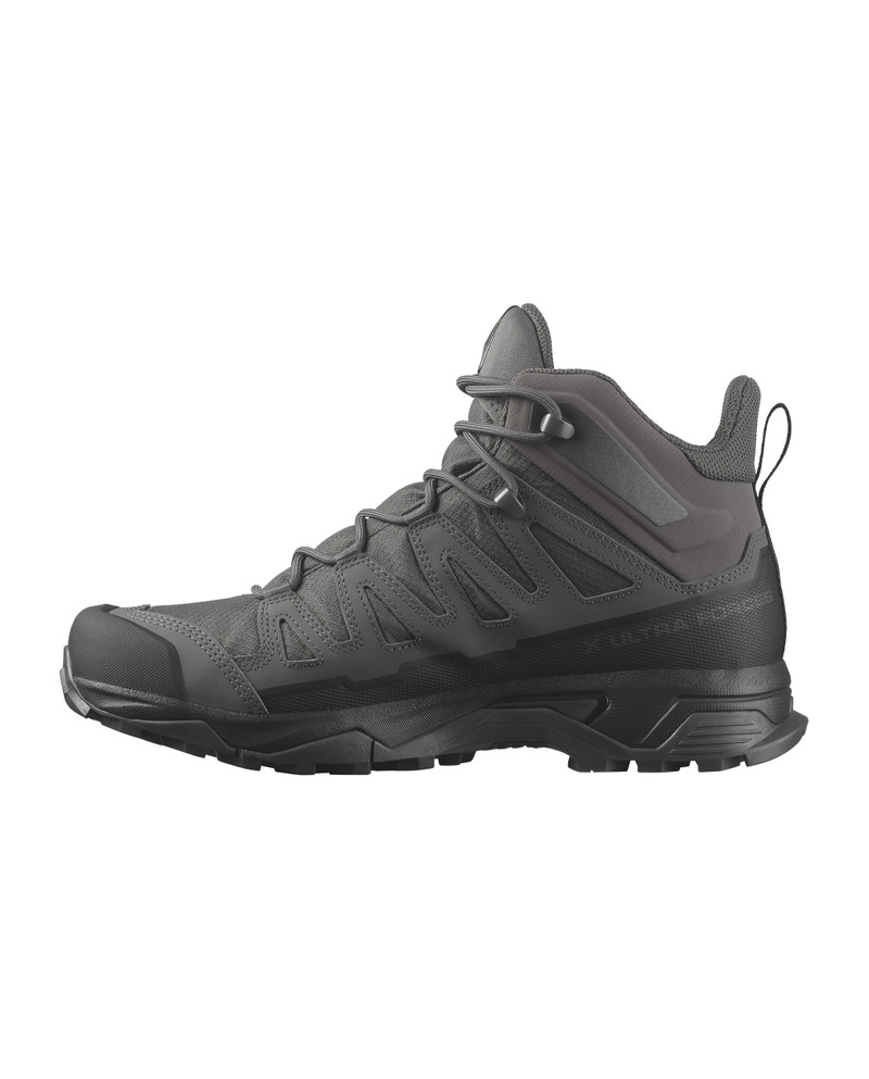 X ULTRA FORCES MID GORE-TEX 3