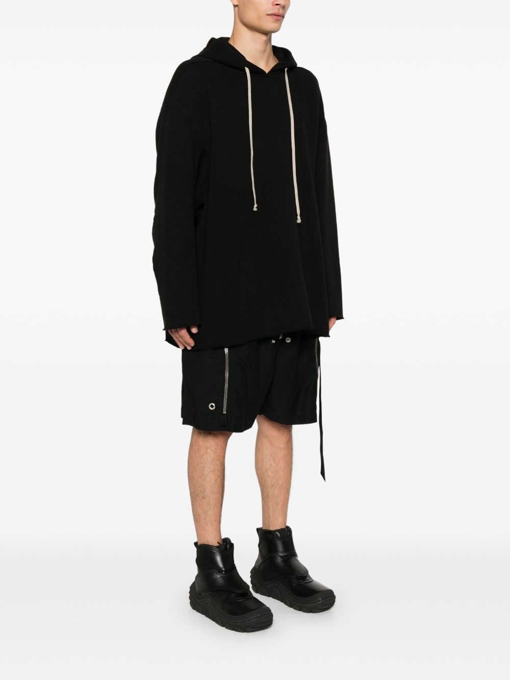 Peter hoodie - 3