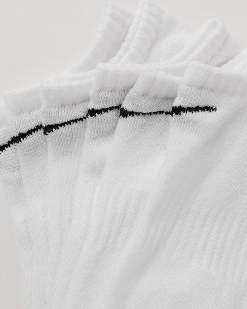 Nike Everyday Lightweight No-Show Socks outlook