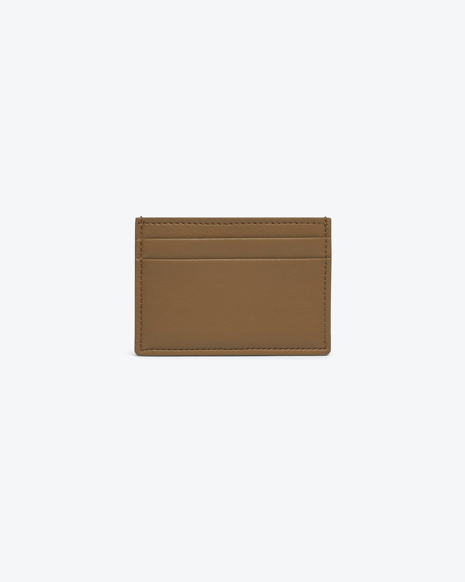 Alt-Nappa Cardholder - 2