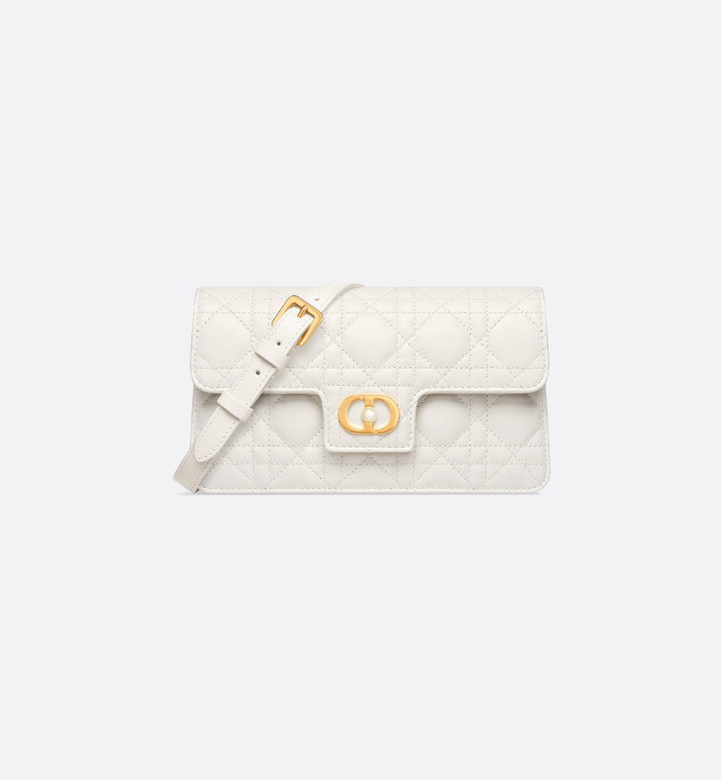 Dior Jolie Mini Bag 1