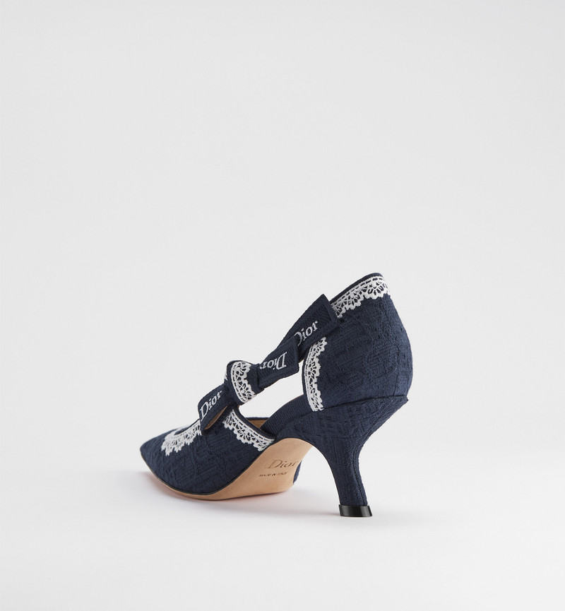 J'Adior Pump 4