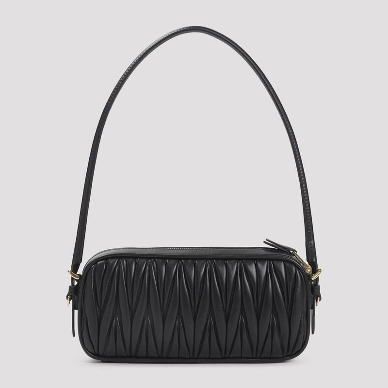 Miu Miu Miu Miu Smallleathergoods outlook