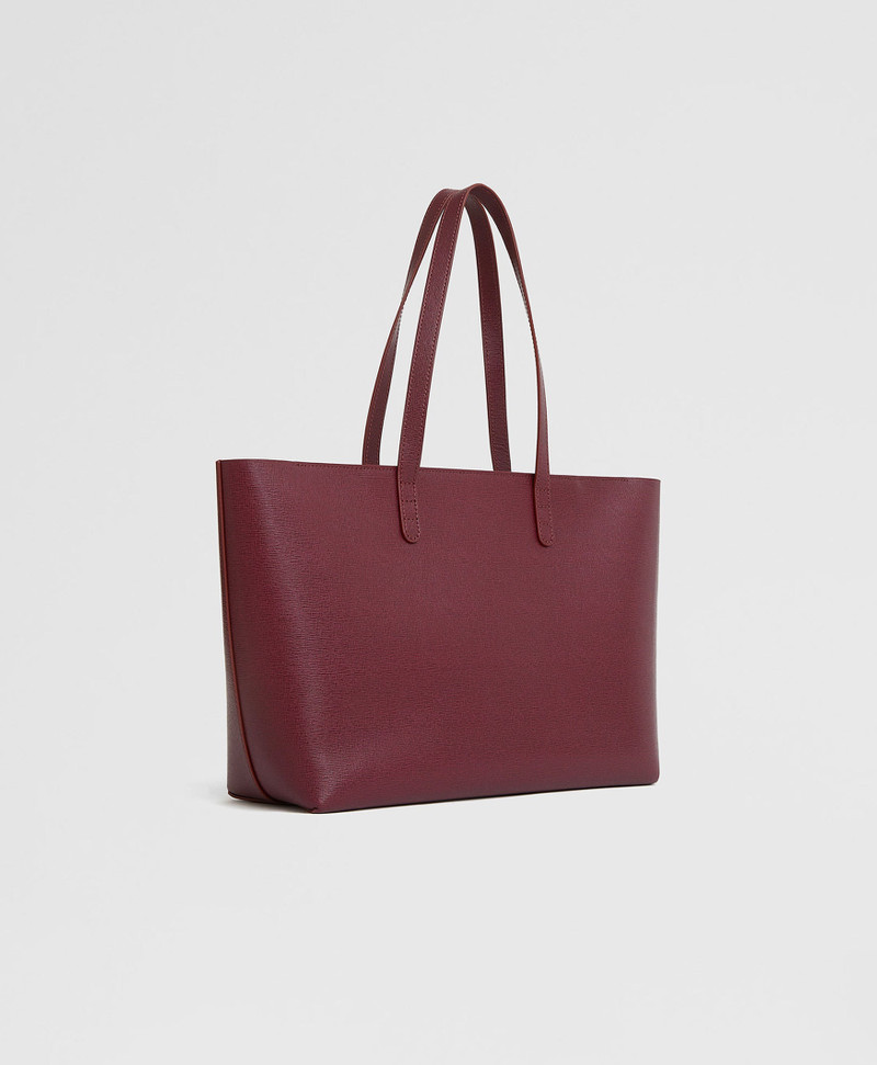 SMALL ZIP TOTE 3