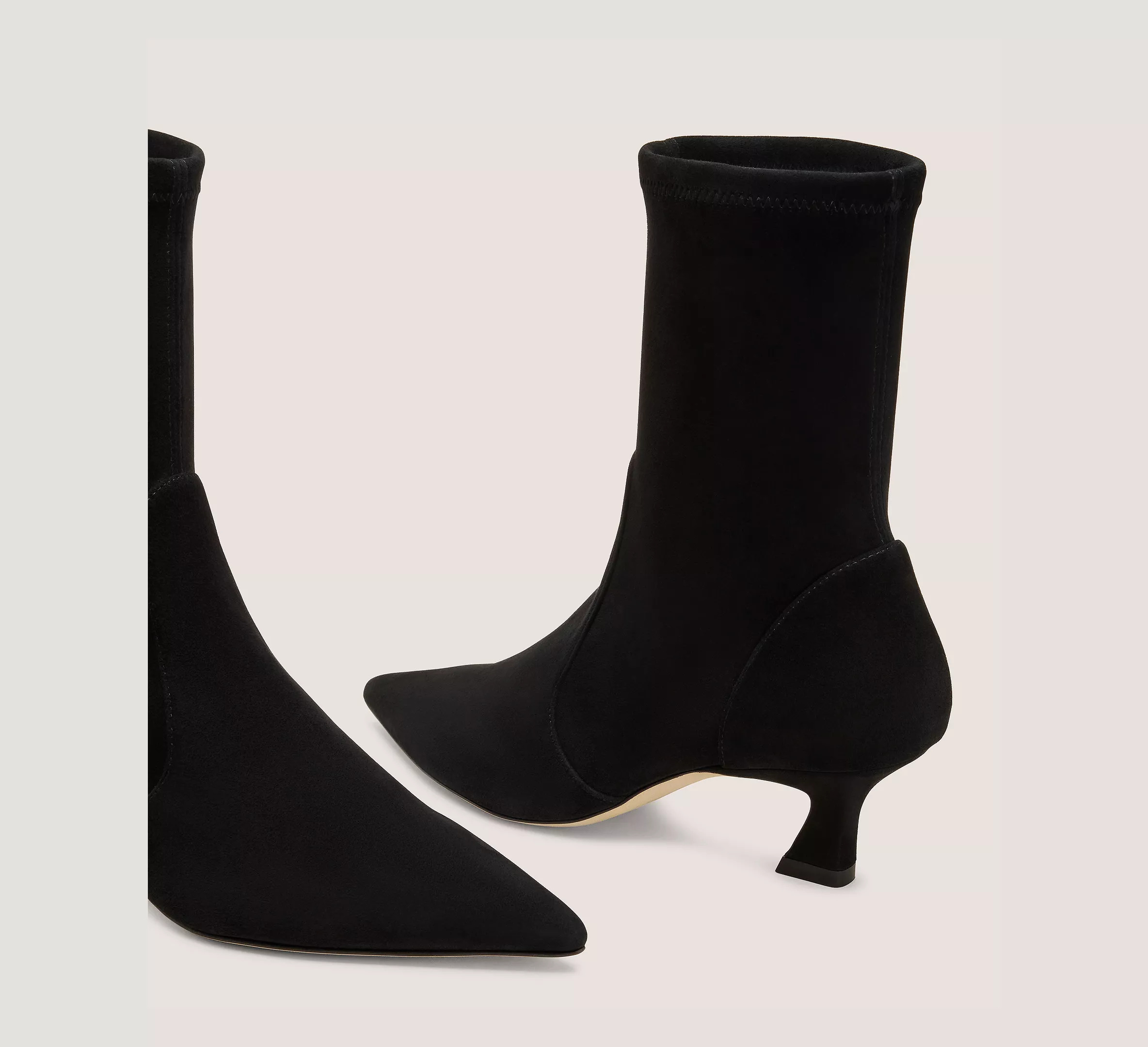 VINNIE BOOTIE 50 - 4