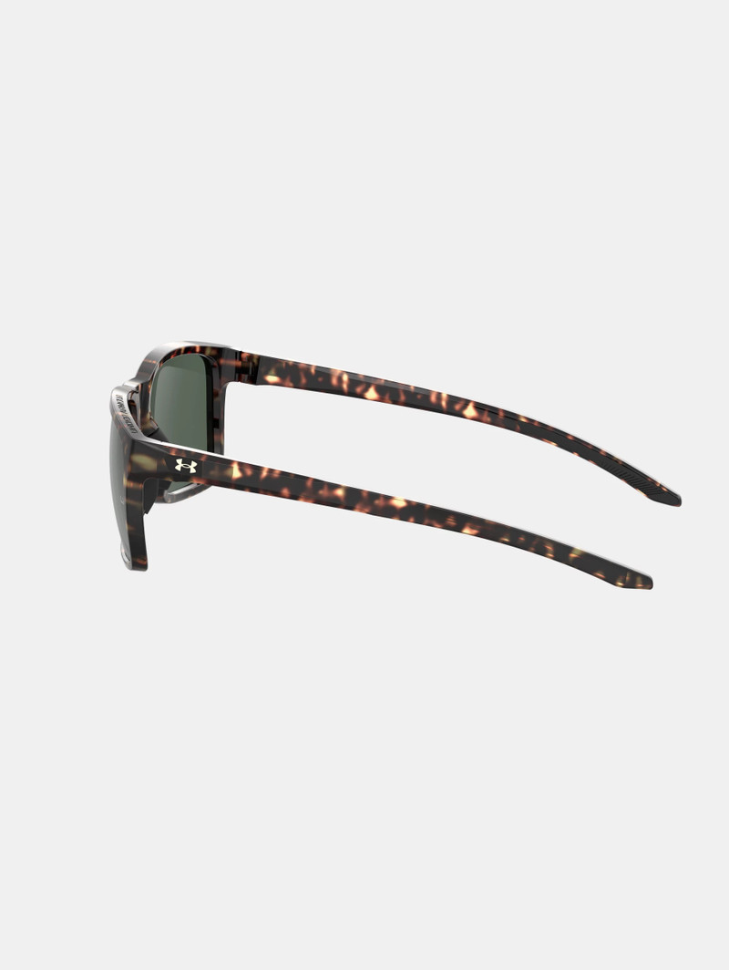 Unisex UA Hustle Sunglasses 7