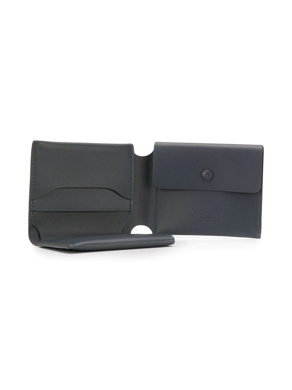 fold card holder - 3