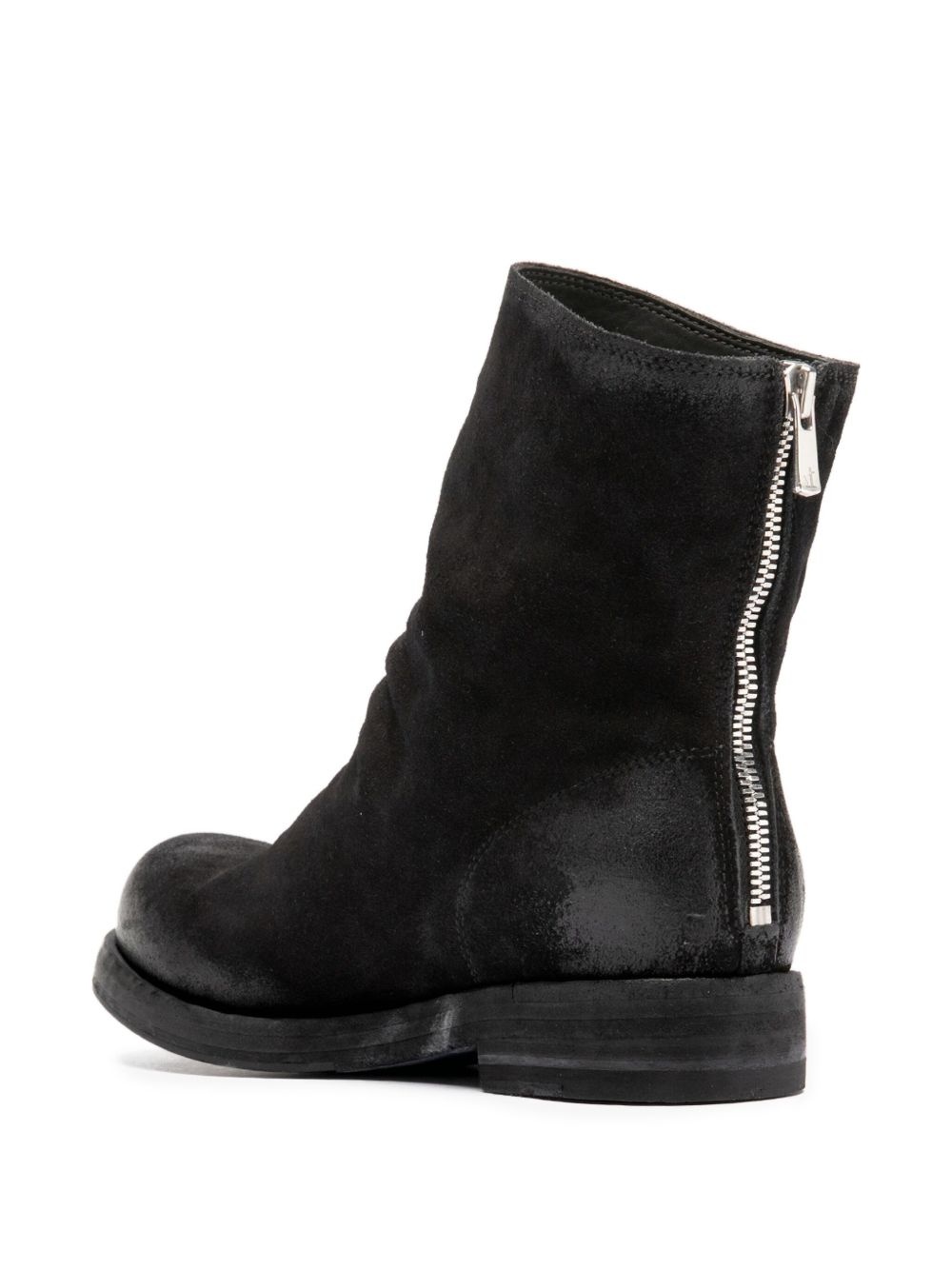 Bulla boots - 3