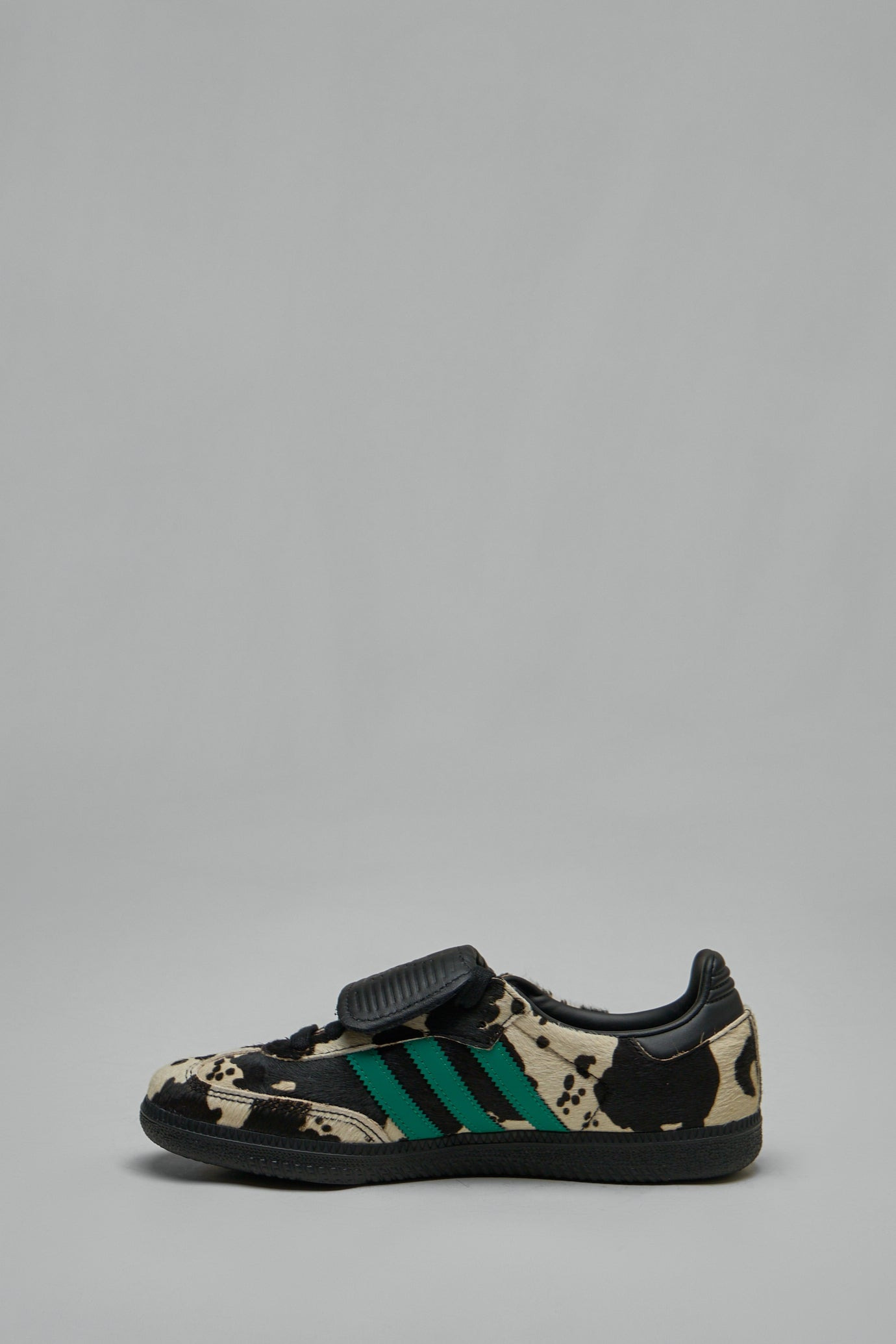 Samba LT Shoes - 3