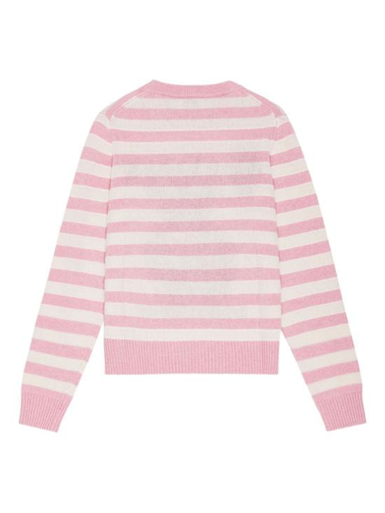 SWEATER - 2