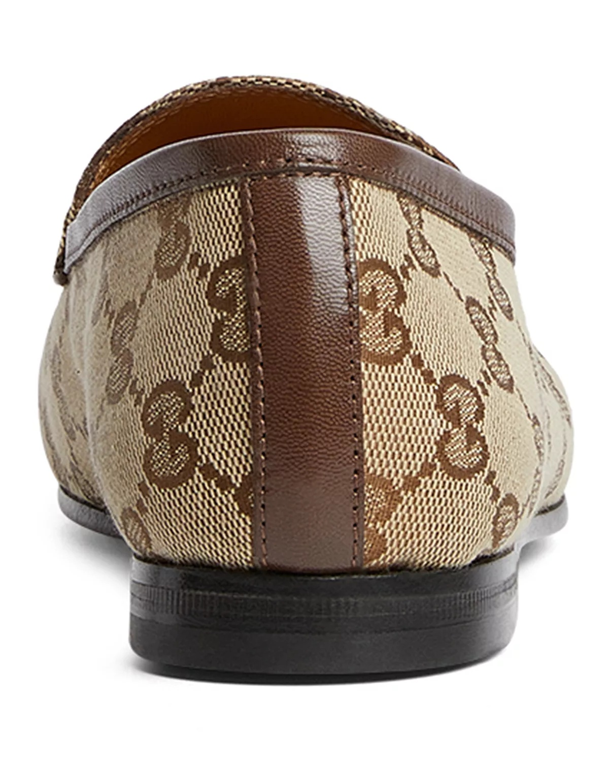 Women's Jordaan Loafers - 5