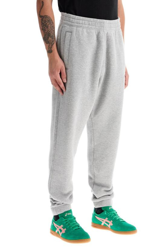 TRAINING/JOGGER PANTS - 2