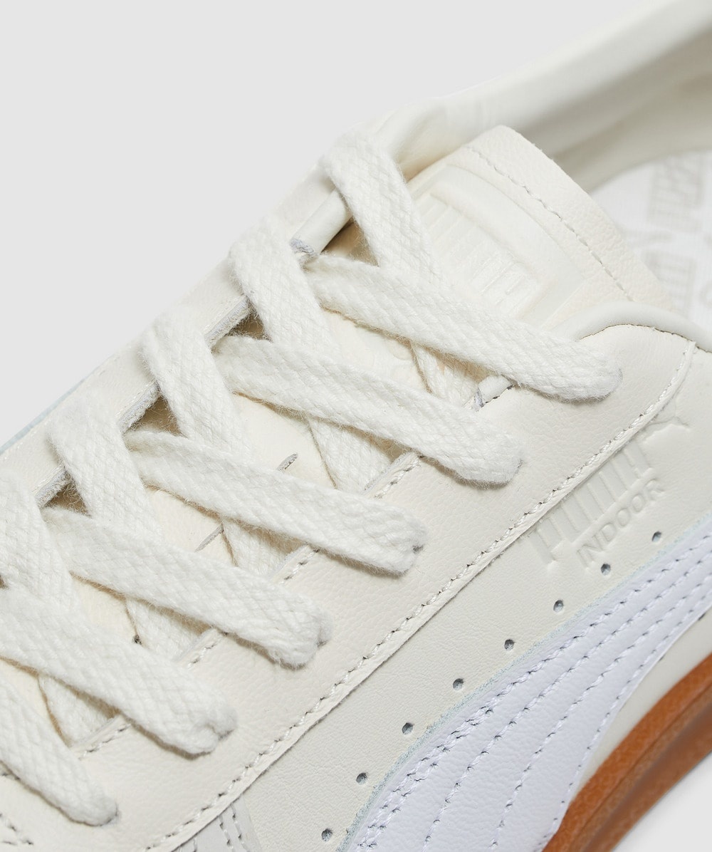 Indoor OG sneaker - 6