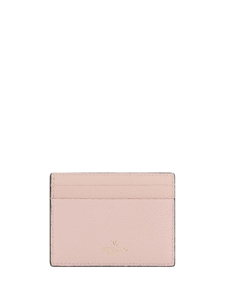 VALENTINO GARAVANI WALLETS - 2