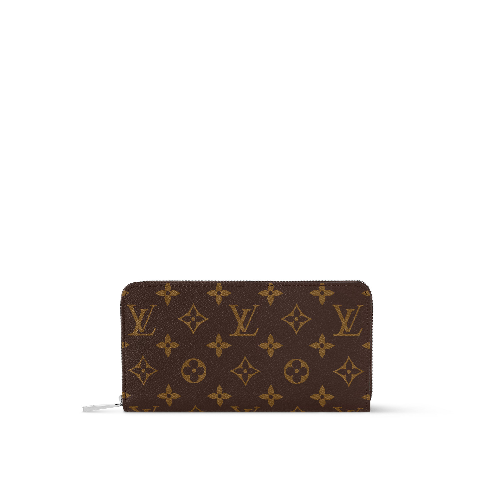Zippy Wallet - 1