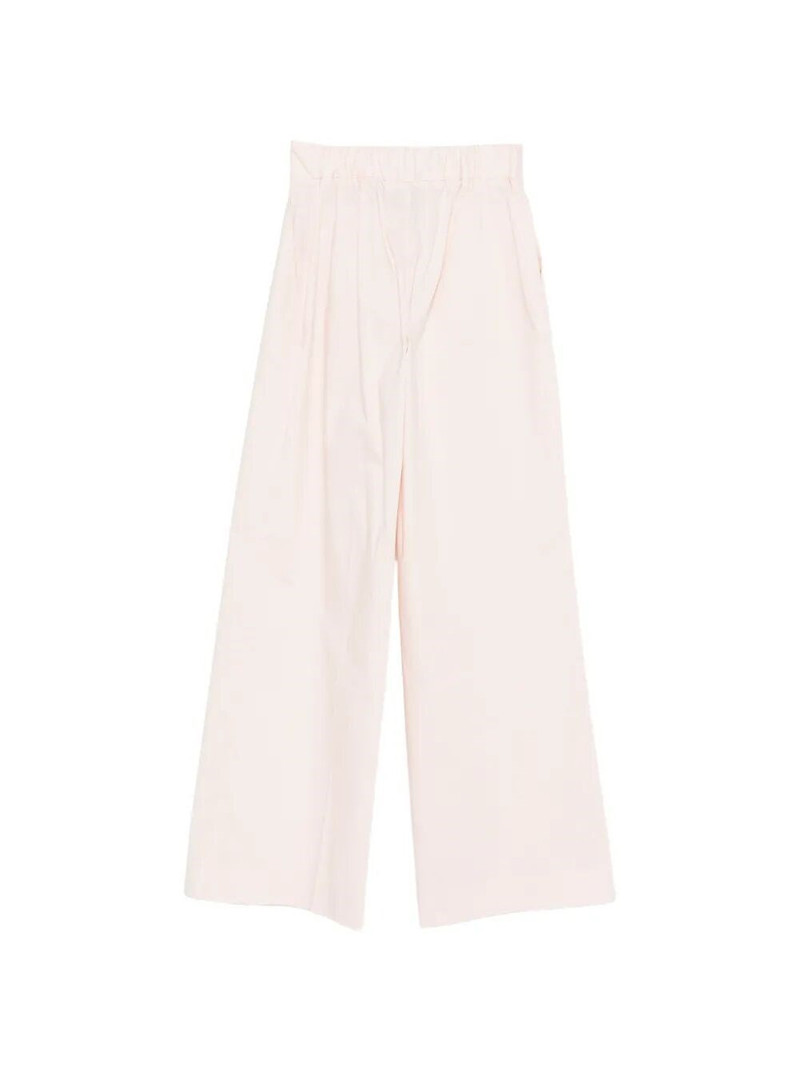 SA SU PHI `Petra` Pants outlook