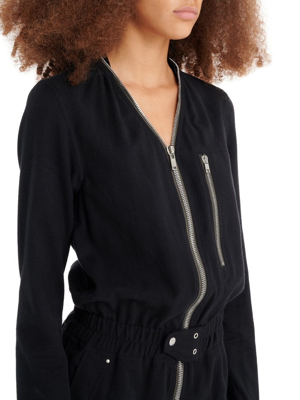 JUMPSUIT - 4