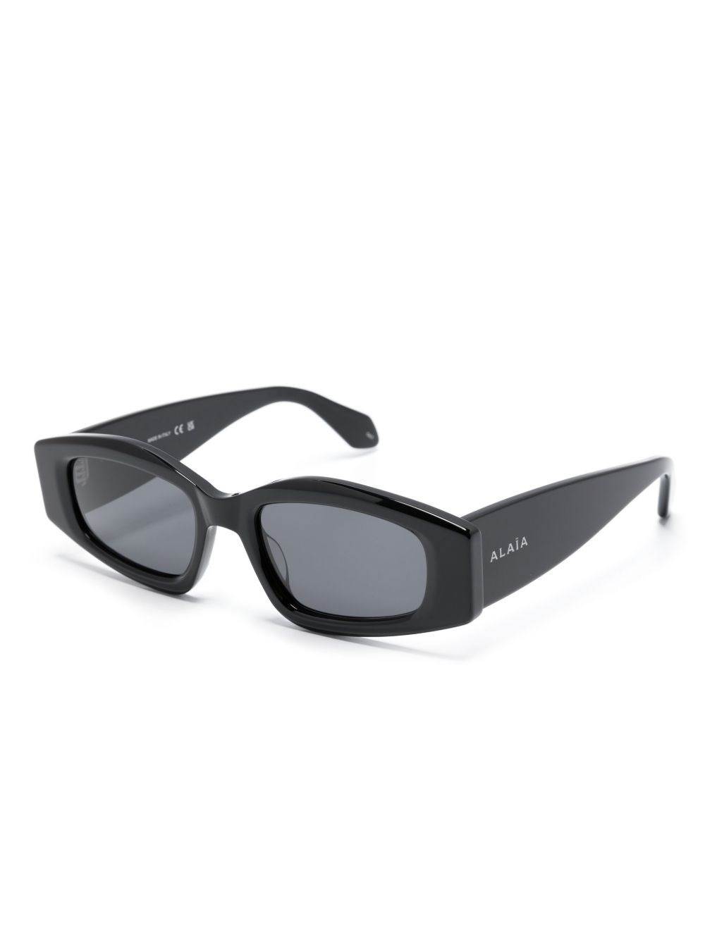Ovale 79 sunglasses - 4