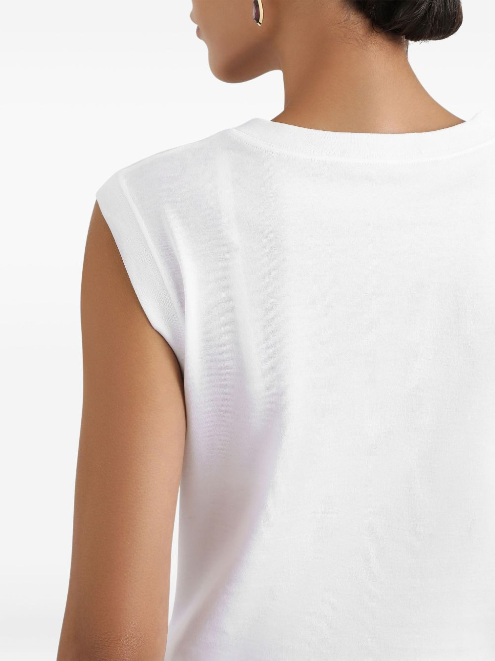 Dolce & Gabbana T-shirt - 5