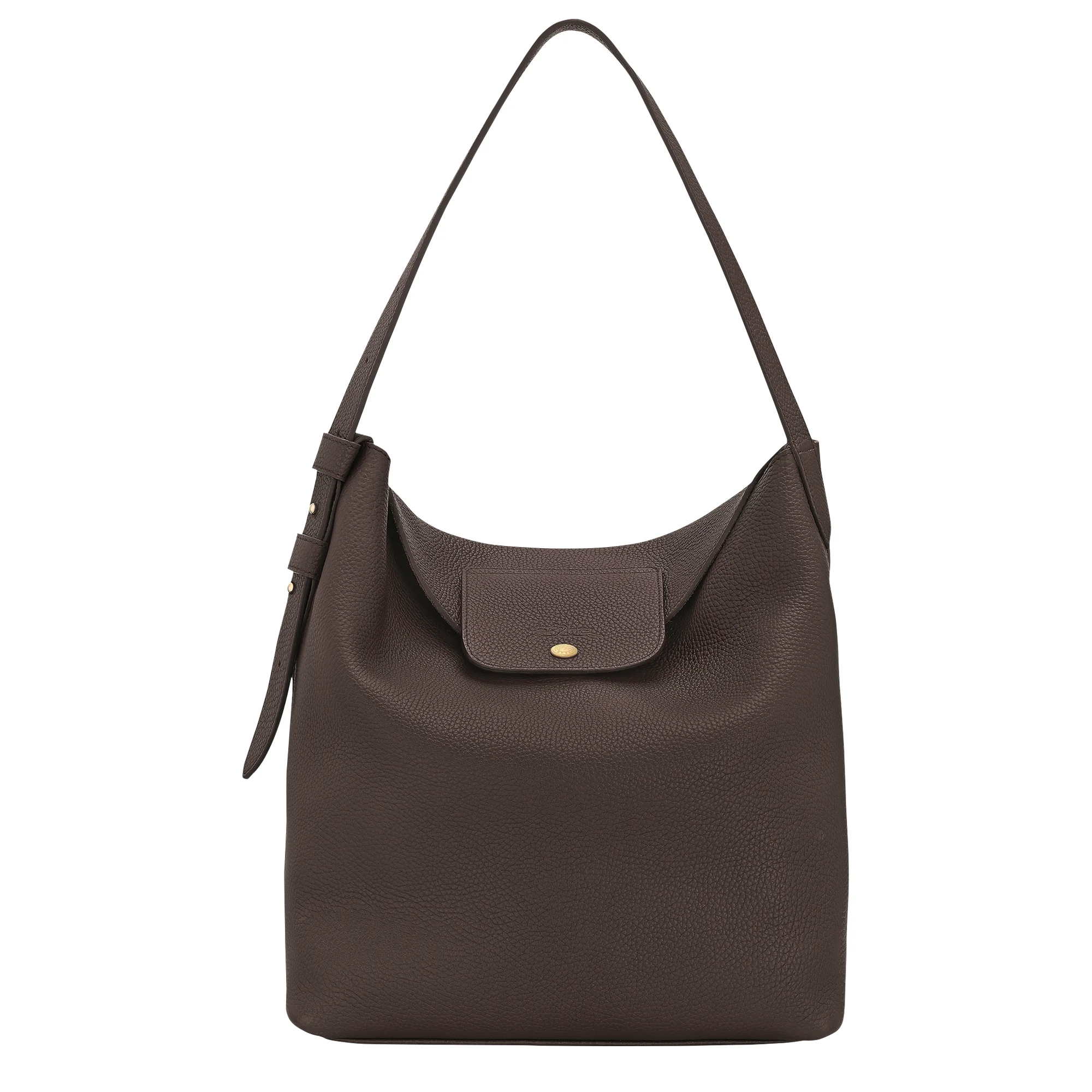 Le Cadence L Shoulder bag - 1