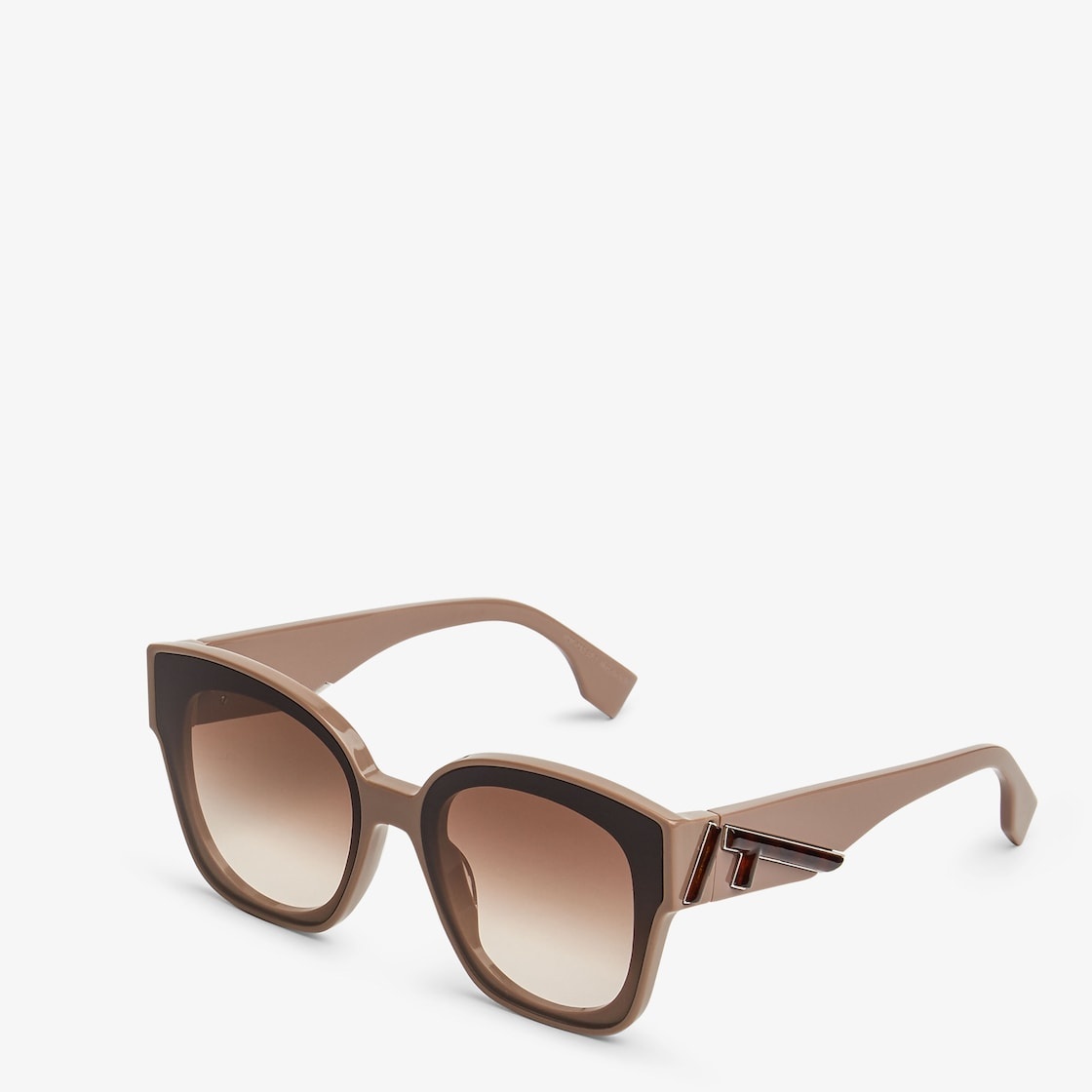 Fendi First - 2