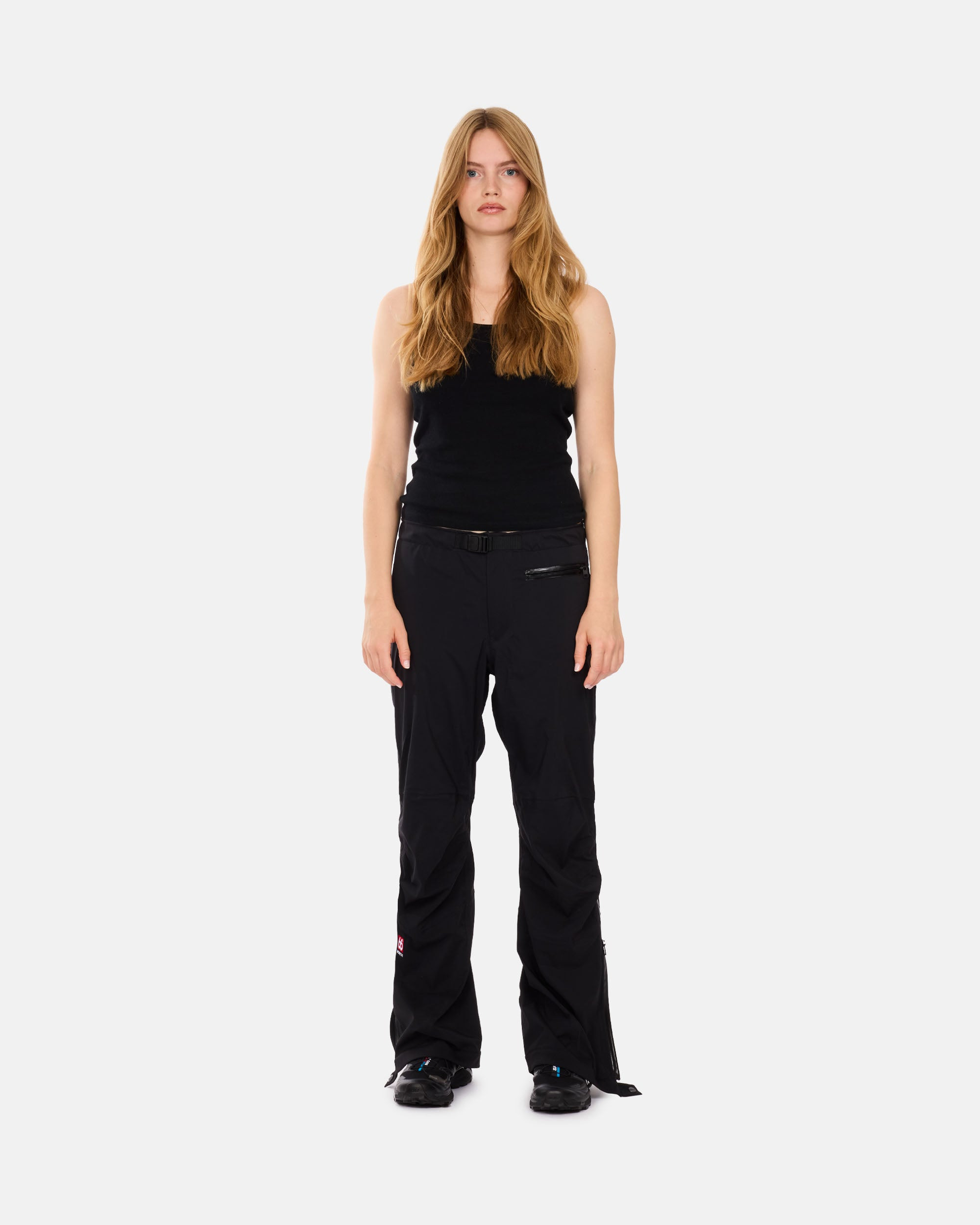 Snaefell Neoshell Pants - 3